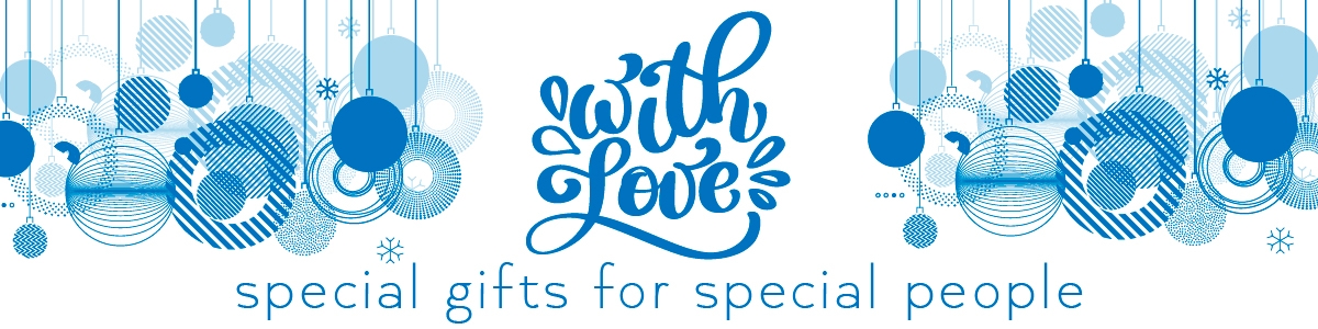 DePrisco Holiday Gift Store