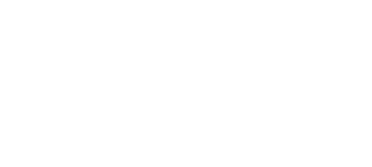 DePrisco Diamond Jewelers Logo