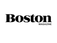 Boston Magazine