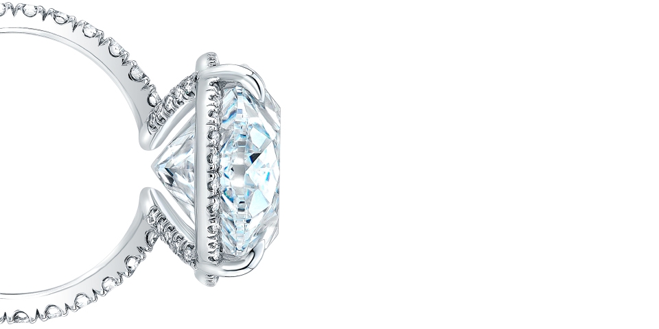 Engagement Ring Header.