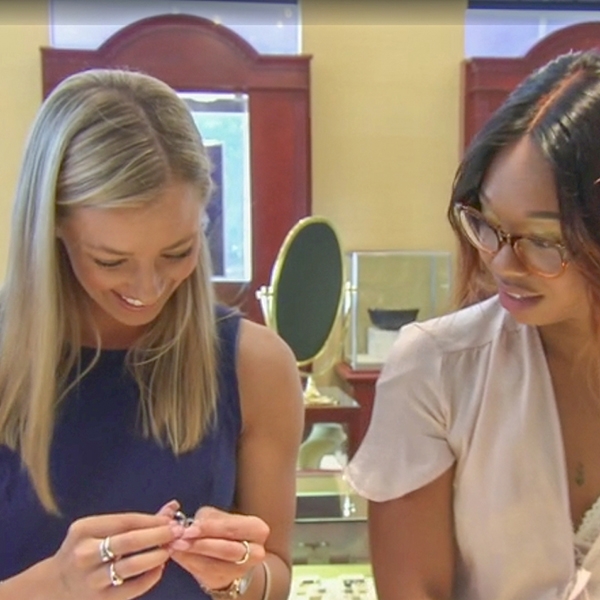 Cast of Married at First Sight