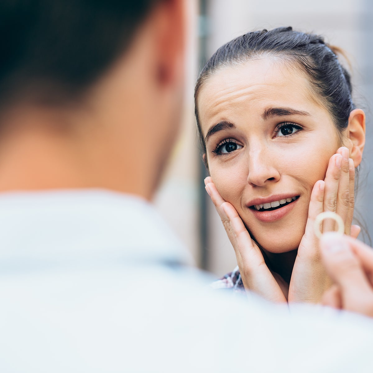 Bring Out Your Superhero