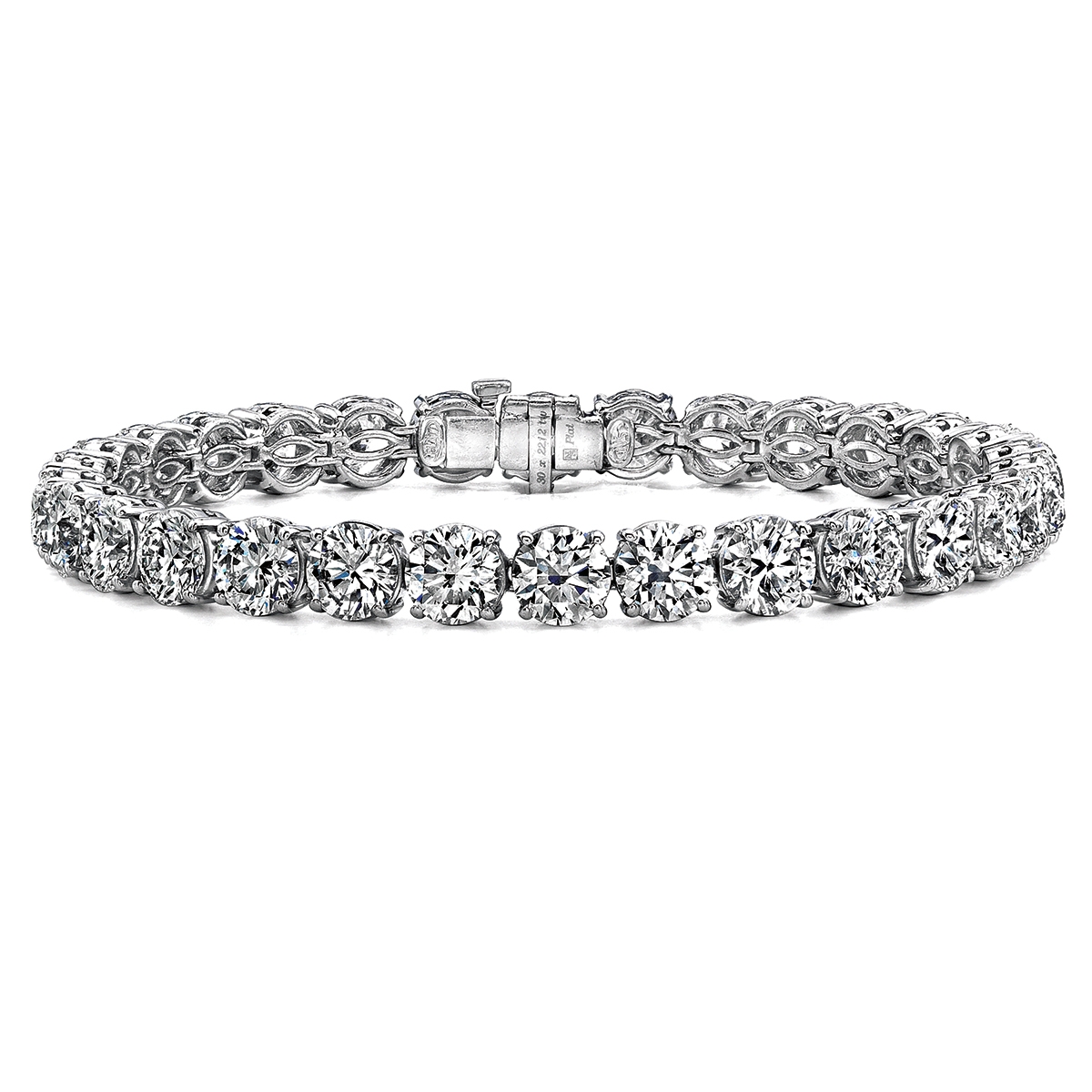 Diamond Studs
